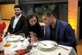 Enlarge photo 58
