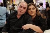 Enlarge photo 61