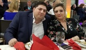 Enlarge photo 62