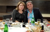 Enlarge photo 63