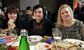 Enlarge photo 68