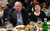 Enlarge photo 69