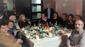 Enlarge photo 25