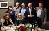 Enlarge photo 24