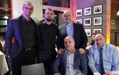 Enlarge photo 26