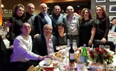 Enlarge photo 27