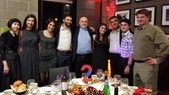 Enlarge photo 28