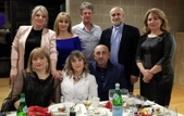 Enlarge photo 29