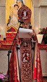 Archbishop visit-2025