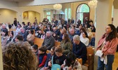 Enlarge photo 8