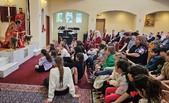 Enlarge photo 9