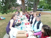 Enlarge photo 2
