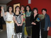 Enlarge photo 12