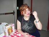 Enlarge photo 16
