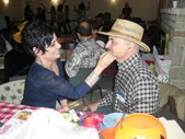 Enlarge photo 17