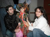 Enlarge photo 19