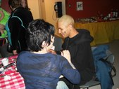 Enlarge photo 20
