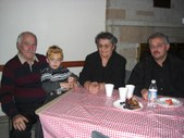 Enlarge photo 21