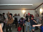Enlarge photo 23