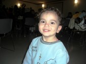 Enlarge photo 26