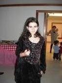 Enlarge photo 27