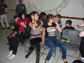 Enlarge photo 28