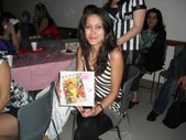 Enlarge photo 29