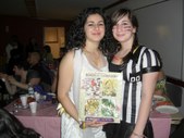 Enlarge photo 30