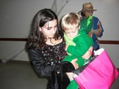 Enlarge photo 31