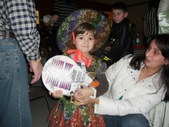 Enlarge photo 32