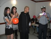 Enlarge photo 36