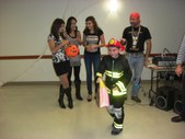 Enlarge photo 37