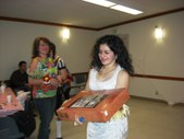 Enlarge photo 38