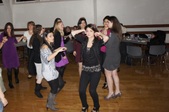 ACA dance-party