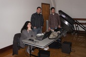 Enlarge photo 11