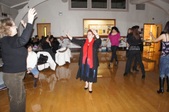 Enlarge photo 14