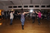Enlarge photo 16
