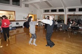 Enlarge photo 18