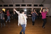 Enlarge photo 19