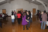 Enlarge photo 22