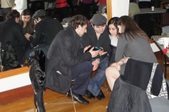 Enlarge photo 23