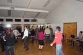 Enlarge photo 24