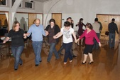 Enlarge photo 25