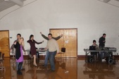 Enlarge photo 26