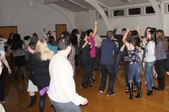 Enlarge photo 28