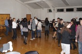 Enlarge photo 29