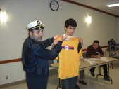 Enlarge photo 14
