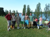 ACA picnic July12-10