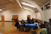 Enlarge photo 3