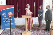 Enlarge photo 2